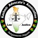 KAA Sets New Benchmark: Historic Alliance with Kupwara Bar Boosts Legal Unity