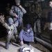 Terrorist Associate Apprehended Along With Arms And Ammunition In Bandipora