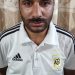 Conman Arrested From Delhi Slapped Under PSA in Anantnag: Police