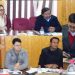 CM Omar Abdullah reviews Kashmir’s Power supply amid severe cold wave