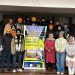 JK YES organises first Sikh Youth Conference at Tagore Hall Srinagar