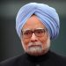 Former Prime Minister Dr Manmohan Singh Passes Away