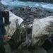 Three People Killed In Kishtwar Road Accident