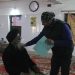 JKYES in collaboration with MQ Eye Foundation organises free Eye check up camp