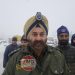 Srinagar-Jammu National Highway Update