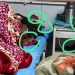 Patients Struggle with Rat Infestation at RIMS in GMC Anantnag