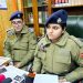 56 drug related cases registered in PD Sopore, 88 arrested in 2024
