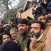 Reservation Policy Row: Amid protest, MP Aga Ruhullah gets intimation from CM’s house