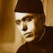 NC pays tribute to Sheikh Abdullah on his 119th birth anniversary