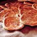 Traditional “baking roti” becomes costlier, locals call for Govt intervention