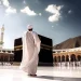 Snowfall disrupts Umrah pilgrims’ travel plans