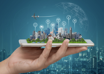 Twin J&K Smart Cities undertake projects worth Rs 6,603.39 cr