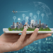 Twin J&K Smart Cities undertake projects worth Rs 6,603.39 cr