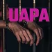 Motorcycle Used In Terrorist Activities Seized Under UAPA In Handwara: Police