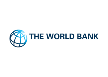 World Bank’s Rs 1500 Crore J&K Project Gets 6th Extension