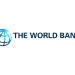 World Bank’s Rs 1500 Crore J&K Project Gets 6th Extension