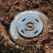 Army soldier dies in landmine explosion near LoC