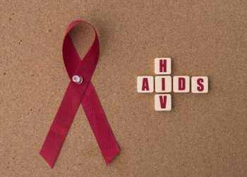 Around 7,000 AIDs cases reported since 1998 in J&K
