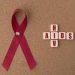 Around 7,000 AIDs cases reported since 1998 in J&K