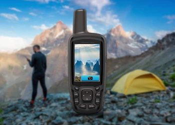 Govt plans to allow satellite phones at Tarsar-Marsar like destinations: Dir Tourism
