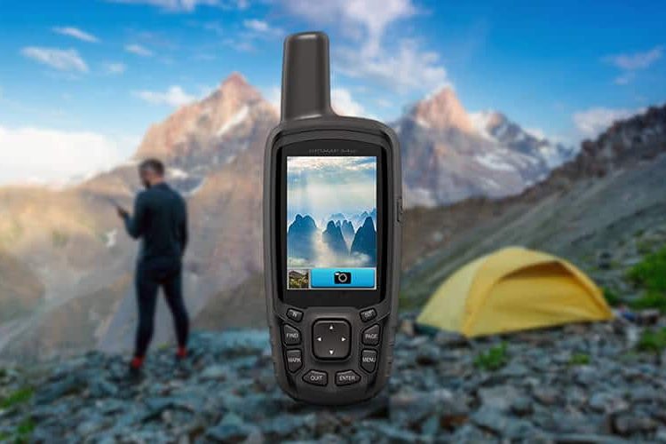 Govt plans to allow satellite phones at Tarsar-Marsar like destinations: Dir Tourism