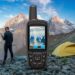 Govt plans to allow satellite phones at Tarsar-Marsar like destinations: Dir Tourism