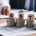 J&K paid Rs 37,273 cr as GST since 2017: GoI