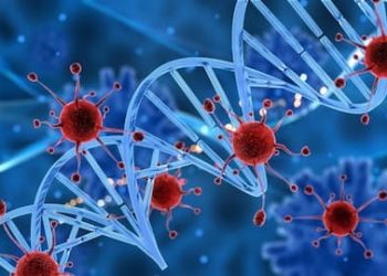Mysterious disease claims another life at Budhal, Rajouri, toll 9