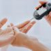 J&K has 46.99 lakh diabetes cases: MoH&FW
