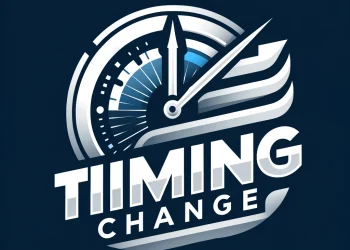 Working Days, Duty Timing Changed In Medical Colleges & Govt Dental Collges In JK