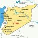 44 J&K residents among 75 evacuated from Syria: MEA
