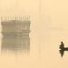 La Niña effect: Govt issues advisory to combat cold wave conditions in J&K