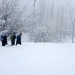 Chilla-i-Kalan: Severe cold exacerbates respiratory issues, say doctors; advise extra precautions