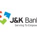 JK Bank reports Rs 320.42 cr fraud over 3 years: GoI