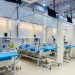 Govt begins process to start dialysis facilities at 11 SDHs, CHCs in Kashmir