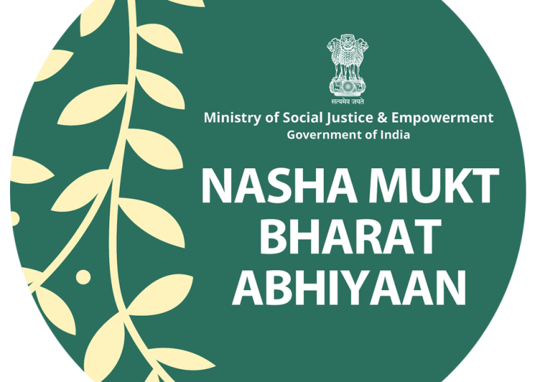 Over 31,000 treated for drug de-addiction in J&K in two years