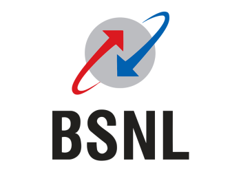 BSNL’s fibre upgrade to revolutionise internet connectivity in Kashmir: General Manager