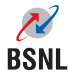 BSNL’s fibre upgrade to revolutionise internet connectivity in Kashmir: General Manager