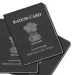 J&K cancelled over 1.27 lakh fake ration cards since 2013: Centre