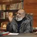 Prof. Khurshid Iqbal Andrabi May Return as Vice Chancellor of Kashmir University