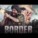 Sunny Deol’s ‘Border-2’ likely to be shot in J&K