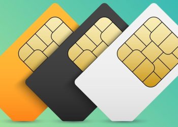 Police Conducts Inspection Of SIM Vendors To Curb SIM Misuse In Budgam, Pulwama, Bandipora