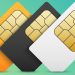 Police Conducts Inspection Of SIM Vendors To Curb SIM Misuse In Budgam, Pulwama, Bandipora