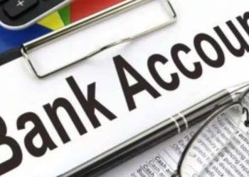 J&K has 28 lakh bank accounts under PMJDY, over 10 lakh active Kissan credit cards: Govt