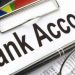 J&K has 28 lakh bank accounts under PMJDY, over 10 lakh active Kissan credit cards: Govt