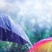 Deficit rainfall in J&K increases to 72% in over 2 months