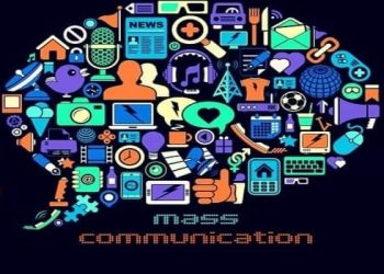 Mass Communication Studies Forum meets DSEK; demand introduction of Mass Communication subject at+2 level