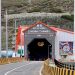 PM Modi to Inaugurate Crucial Z-Morh Tunnel in Ganderbal on January 26