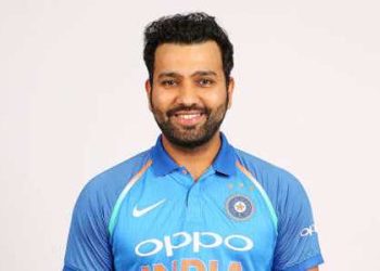 Indian cricket team skipper Rohit Sharma returns to Ranji Trophy after 9 years