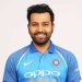 Indian cricket team skipper Rohit Sharma returns to Ranji Trophy after 9 years